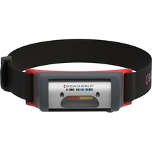 Scangrip I-MATCH 2 HEADLAMP