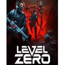 Level Zero: Extraction