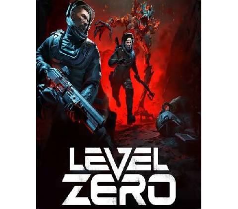 Level Zero: Extraction
