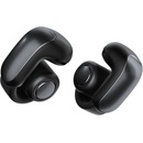 Bose Ultra Open Earbuds