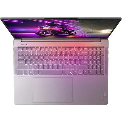 Lenovo Yoga Pro 9 83L0000RBM