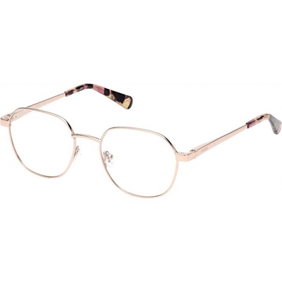 Guess GU5222 028