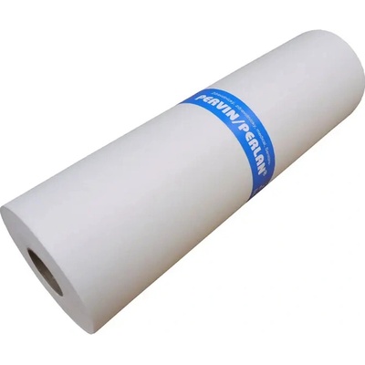 Perlan 100% viskóza v roli 150 m x 60 cm 23 g 1 ks