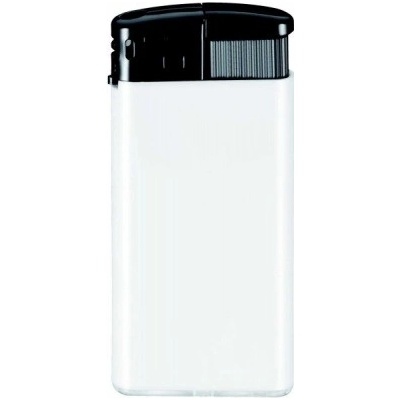 Piezo elektrický white/čierny
