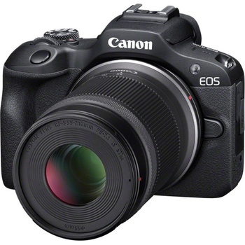 Canon EOS R100