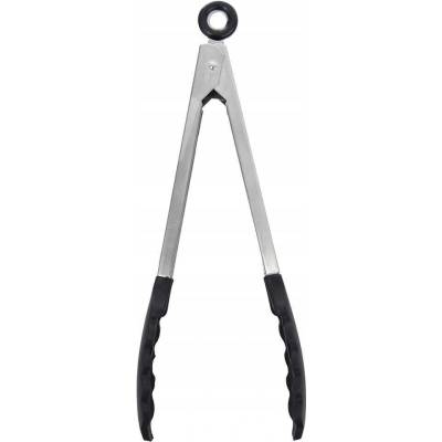 ORION Kleště silikon / kov 27 cm