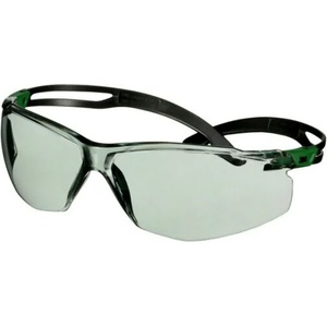 3M 3M SecureFit 500 - Предпазни очила със сиви IR лещи и защита (XA006515952)