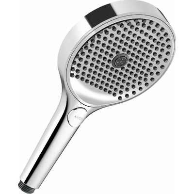 Axor 39772000