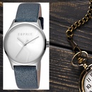 Esprit ES1L034L0205
