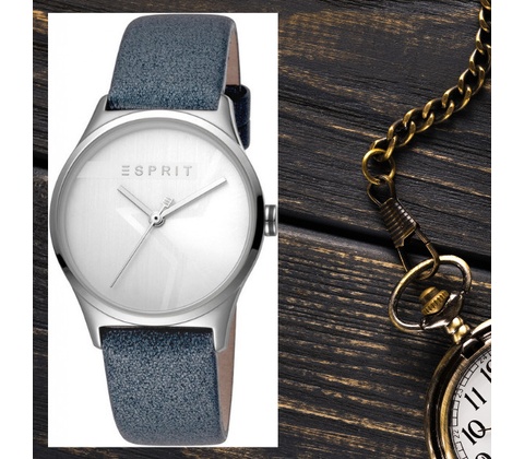 Esprit ES1L034L0205