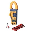 Solight V52