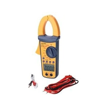 Solight V52