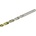 Rittal AS 4050.804