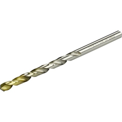 Rittal AS 4050.804
