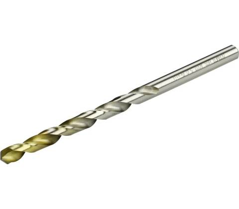 Rittal AS 4050.804