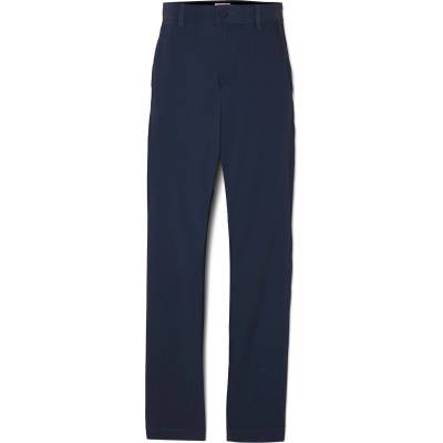 Timberland Панталон Chino синьо, размер 34
