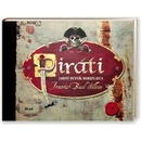 Piráti