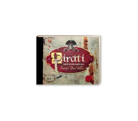 Piráti