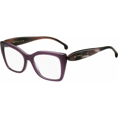 Etro 0087 QHO