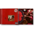Todd Malcolm: Do That Again CD