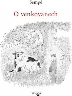 O venkovanech