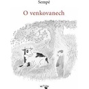 O venkovanech