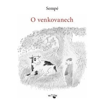 O venkovanech