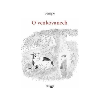 O venkovanech