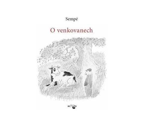 O venkovanech