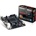 GIGABYTE GA-J1900N-D2H