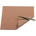 Thermal Grizzly Minus Pad 8 - 20 x 120 x 1, 0 mm - 2 броя (TG-MP8-120-20-10-2R)