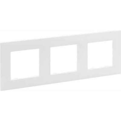 Niloé step 863193