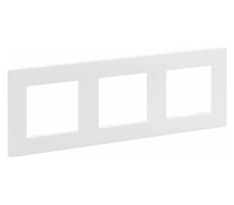 Niloé step 863193