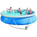 Image 1 of Bestway Syros 457x84 cm (FFA 153/57313)