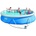 Bestway Syros 457x84 cm (FFA 153/57313)