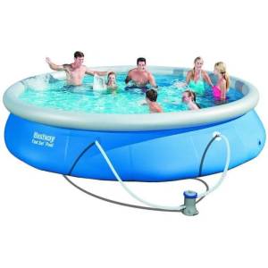 Bestway Syros 457x84 cm (FFA 153/57313)