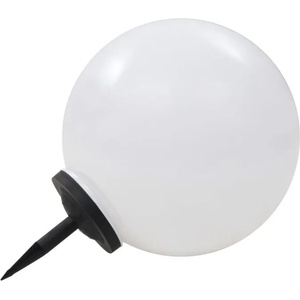 vidaXL 44461