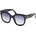 Tom Ford Диоптрични очила Tom Ford FT0613 01W
