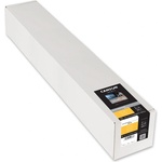 Canson Somerset Enhanced Satin 330 g/m2 - 44" x 20 метра (17-762511018)