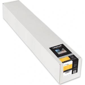 Canson Somerset Enhanced Satin 330 g/m2 - 44" x 20 метра (17-762511018)
