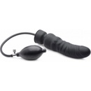 Master Series Dick-Spand Inflatable