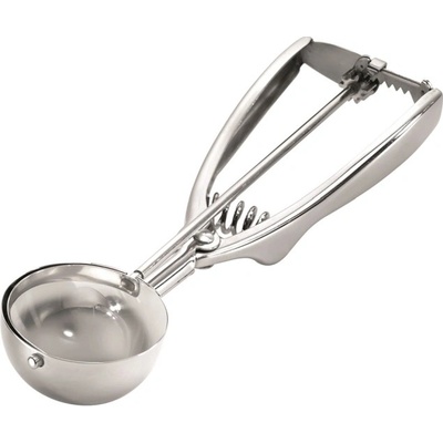 Naběračka zmrzliny GEPALINA - GEFU – Zbozi.Blesk.cz