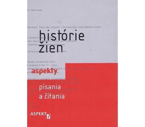 Histórie žien
