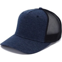 CoFEE Snap Curved navy-černá