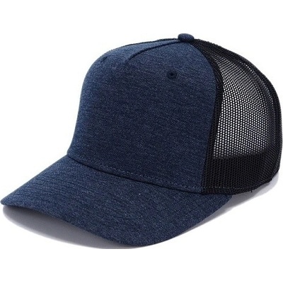 CoFEE Snap Curved navy-černá
