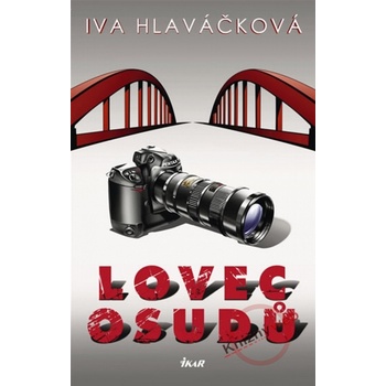 Lovec osudů