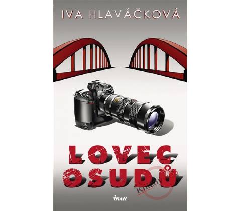 Lovec osudů