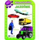 Jazdíme