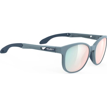 Rudy Project Lightflow B SP833459-0000