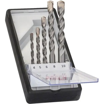 Image 1 of Bosch 2607010524